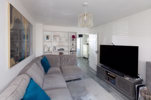 Sitting Room- click for photo gallery